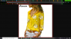 upload_2021-3-14_13-16-39.png