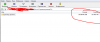 upload_2021-6-23_0-45-34.png