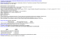 upload_2021-7-20_3-49-3.png