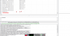 Shot 0002.png