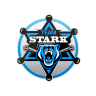 STARK