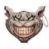Cheshir