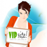 vipsite
