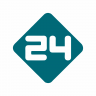 avngroup