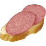 nigersclan