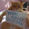 Xim