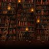 98Library_98