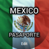 Mexico_Passports