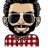 sn2368