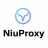 NiuProxy