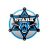 STARK