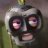 iron_zorin