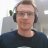 webstep
