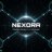 Nexora